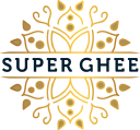 Super Ghee