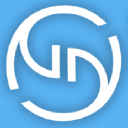SP  Avatar