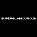 superglamourous.it