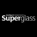 superglass.co.uk