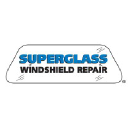 superglass.com