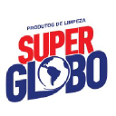 supergloboquimica.com.br