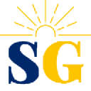 SuperGlow Cleaning Co.