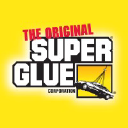 supergluecorp.com