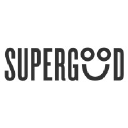 supergoodco.com