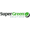 supergreensolutions.com
