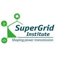 emploi-supergrid-institute