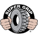 Super Grip Corp