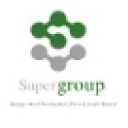 supergroupcb.com