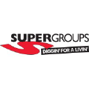 supergroups.com.au