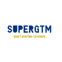 supergtm.com
