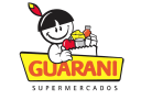 superguarani.com.br