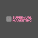 supergurlmarketing.com