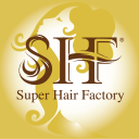Super Hair Factory Inc