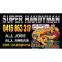 superhandyman.com.au