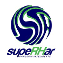 superhar.com.br