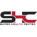 superhealthcenter.com