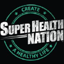 Super Health Nation LLC