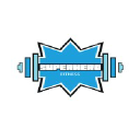 superhero-fitness.co.uk