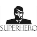 superherohq.com