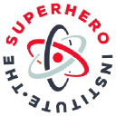 superheroinstitute.org