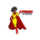 Superhero Tax Services logo