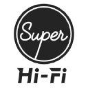 superhifi.com