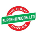 superhifoods.com