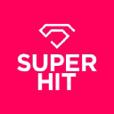 superhit.fi