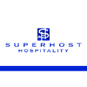 Superhost Hospitality