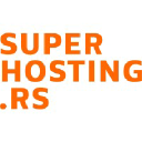 superhosting.rs