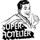 superhotelier.com