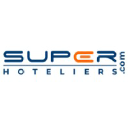 superhoteliers.com