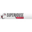 superhousemedia.com