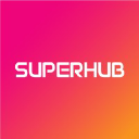 superhub.com.hk