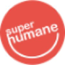 superhumane.com