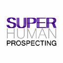 Superhuman Prospecting
