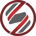 Superien Technology