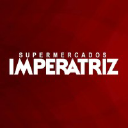Supermercados Imperatriz logo