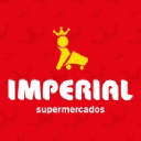 superimperial.com.br