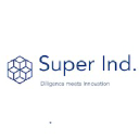 superindustries.com.my