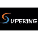 superingdc.com