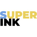 superink.com.sg
