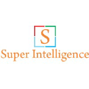 superintelligence.in