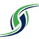 Superion Inc