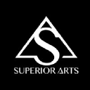 superior-arts.com