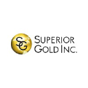 superior-gold.com