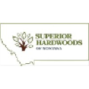 Superior Hardwoods