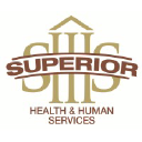 superior-hhs.com