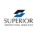 superior-inspection.com